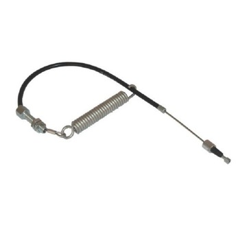 LINKA ZAŁĄCZANIA NOŻY DO HONDA HF 2213 -00' CG82004601H3 ORYGINAŁ