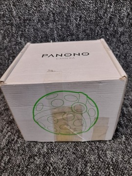 Z6373 Panono Pro Панорамная камера 360°