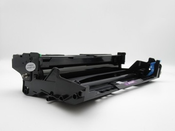 Модуль INKDIGO для BROTHER DR 3400 Black