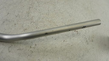 I491 Yamaha Honda Triumph Kierownica Motocykla 28,6mm 22mm