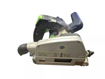 МАШИНА ДЛЯ РЕЗКИ FESTOOL ATF 55 EB