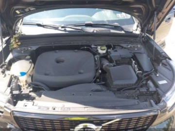 Volvo XC40 Crossover 2.0 T5 247KM 2020 Volvo XC 40 2020 VOLVO XC40 T5 R-DESIGN 2.0 Benzyna 248KM, zdjęcie 11