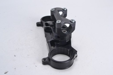 Półka górna KTM 990 SUPER DUKE R 07-13