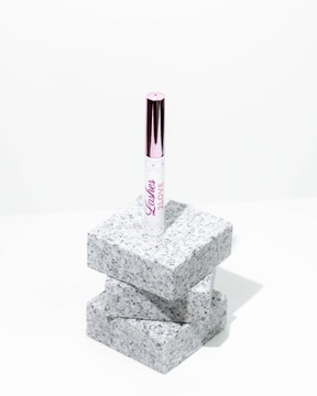 Эффективный кондиционер для ресниц Lashes2Love, сыворотка, ускоряющая рост ресниц