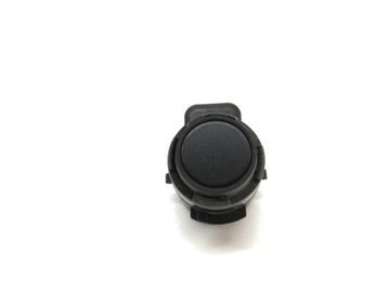CZUJNIK PARKOWANIA PDC BMW F45 X1 F48 X2 F39 X3 G01 X4 F26 G02 X5 9274428