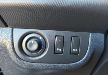 Dacia Sandero II Hatchback 5d TCe  90KM 2013 Dacia Sandero Stepway Dacia Sandero Stepway 0.9 TCe Laureate Benzyna 90KM, zdjęcie 15