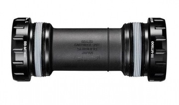 SHIMANO NAPĘD GRAVEL GRX 2x11 KORBA RX810 +RX600