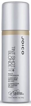 JOICO TINT SHOT Blonde spray na odrosty Blond 72ml