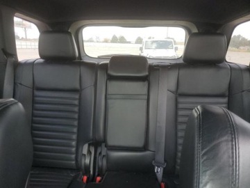 Jeep Grand Cherokee IV 2019 Jeep Grand Cherokee 2019 JEEP GRAND CHEROKEE LIMITED, silnik 3.6 L 3.6, zdjęcie 10