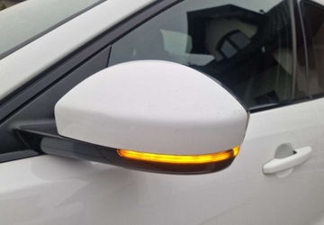 Jaguar F-Pace SUV 2.0 i4D 180KM 2016 Jaguar F-pace R- Sport 4X4 Automat 9HP 180ps, zdjęcie 34