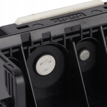 ГОЛОВКА ДЛЯ CANON MG5220 MG5250 MG5320 MG5350 ABS