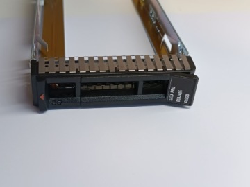 i37 IBM 00E7600 карманный черный 2,5 дюйма