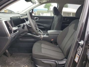Kia Sorento IV 2025 Kia Sorento 2025 KIA SORENTO LX 2.5 Benzyna 281KM, zdjęcie 7