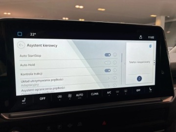 Volkswagen Caravelle T6 2025 Volkswagen Caravelle T7 Style/AUTOMAT/8-osób, 2,0, zdjęcie 26