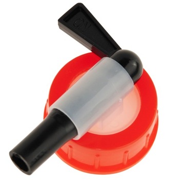 КЕМПИНГОВЫЙ СОЛНЕЧНЫЙ ДУШ БОЛЬШОЙ ТУРИСТИЧЕСКИЙ ПУТЕШЕСТВЕННЫЙ ДУШ 20 ЛИТРОВ