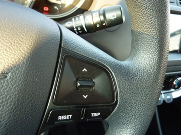 Kia Rio III Hatchback 3d 1.4 WGT 90KM 2013 Kia Rio 1.4 CRDI, zdjęcie 21