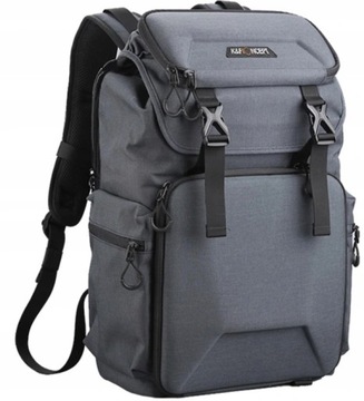 K&F Concept PRO Plecak Wodoodporny