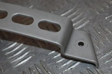 Рамка крышки аккумуляторного отсека YAMAHA XVS 950 BOLT 14-