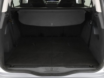 Citroen C4 Spacetourer 2022 Citroen C4 SpaceTourer 7 os. klima auto navi, zdjęcie 19