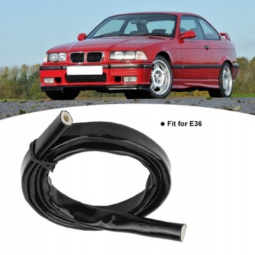 0,2 cala 3,3 stopy Długi rękaw ognioodporny