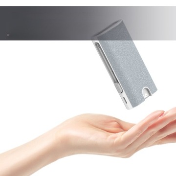 ЧИСТКА РУЧКИ БЕСПРОВОДНЫХ ГАРНИТУР ЭЛЕКТРОНИКИ