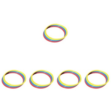 Футбольное тренировочное оборудование. Баскетбольное оборудование.