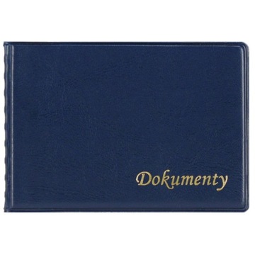 ОБЛОЖКА ДЛЯ ДОКУМЕНТА Н1К КМ ПЛАСТИК 160450 КМ ПЛАСТИК