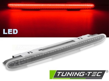 TŘETÍ 3 SVĚTLO STOP LED DO MERCEDES SL R230