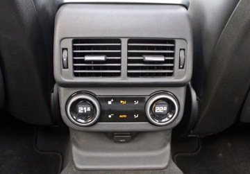 Land Rover Range Rover Velar SUV 2.0 SD4 240KM 2018 Land Rover Range Rover Velar 2.0 SD4 240 KM R-Dynamic GWARANCJA Serwis ASO, zdjęcie 20