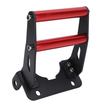 CUGOO M4 PRO ПОДДЕРЖКА ДЛЯ НОГ ЗАДНЯЯ ПОДДЕРЖКА ДЛЯ НОГ