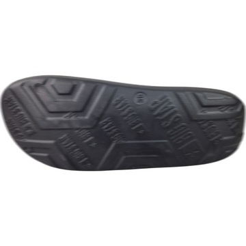 ТАПОЧКИ ЖЕНСКИЕ BIG STAR, Стелька из пены, УДОБНАЯ РЕЗИНА