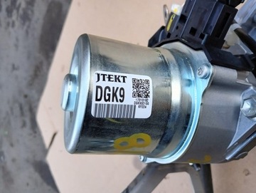CX-30 21R SERVO  ELEKTRICKÉ SLOUPEC VOLANT DFR5-32100F