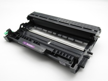Барабан для BROTHER DR2200 HL-2130 DCP-7055 DCP-7055W
