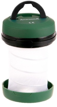 Lampka Anaconda Camp Light