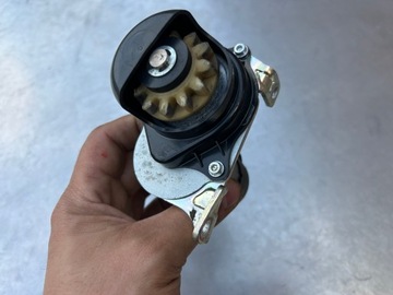 Briggs Stratton 675 Exi 650 Exi 675IS 650IS Original 594360 (57)