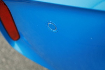 MG 2024 MG 3 1.5, 1. Właściciel, Serwis ASO, VAT 23%, zdjęcie 16