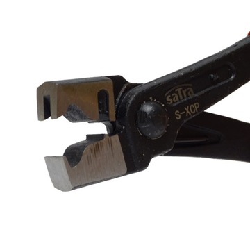 ЩИПЦЫ CLICK-R CLICK