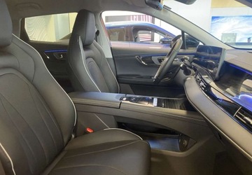 Omoda 5 1.6 T-GDI 147KM 2025 Omoda 5 Omoda 5 1.6 T-GDI Comfort DCT 1.6 Benzyna 147KM, zdjęcie 22