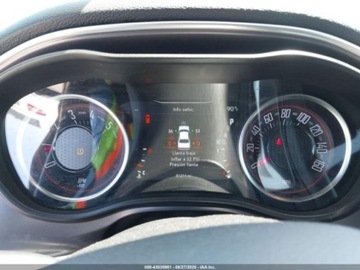Dodge Challenger III 2019 Dodge Challenger Challenger rt 5.7 Benzyna 372KM, zdjęcie 13