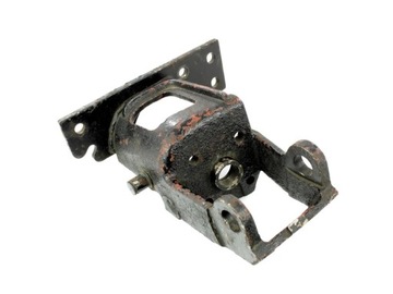 WSPORNIK MOCOWANIA ORBITROLA MTZ 853401120