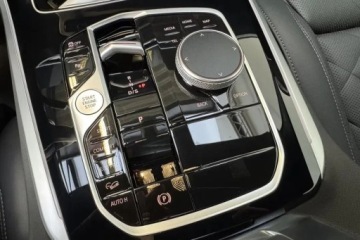 BMW X5 G05 2026 BMW X5 xDrive30d M Sport PRO Duzy Rabat Dowolna Konfiguracja Polski Salon, zdjęcie 16