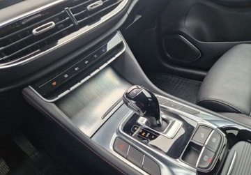 MG HS 2023 MG HS 1.5 T-GDI 162 KMExciteAutomat DCTSalon PLgwarancja producenta ASO, zdjęcie 16