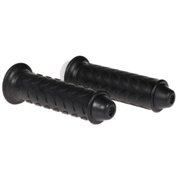 РУЛЬ ДЛЯ МОТОЦИКЛА JUNAK ROMET BARTON ZIPP