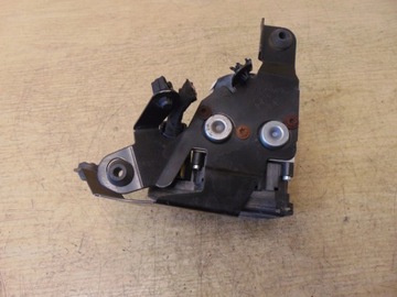 POMPA ABS RENAULT MEGANE III 1.5 DCI 476608102R