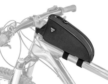 TOPEAK LOADER Сумка на велосипедную раму TOPLOADER