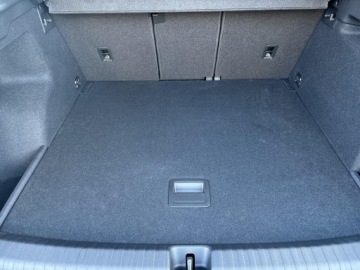 Cupra Terramar SUV 1.5 eTSI 150KM 2026 Cupra Terramar 1.5 eTSI 150 KM 7-biegowa automatyc, zdjęcie 16