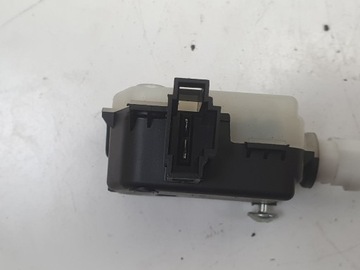 1Z0810773A VZPĚRA/TLAKOVAČ OE VW SKODA SEAT