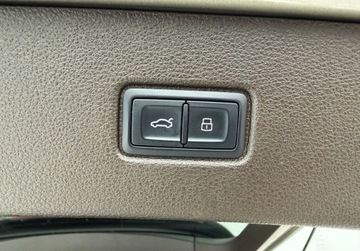 Audi Q7 II SUV 3.0 TDI 272KM 2015 Audi Q7 3.0 TDI V6 272KM Quattro Tiptronic S-Line Salon PL FV23 3.0 Diesel, zdjęcie 11