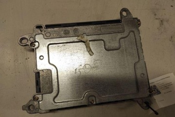 MODUL POHODĚ JAGUAR S-TYPE (X200) 4R8313B525AB 2.7L DIESEL 152KW 2005