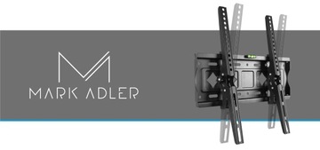 ПРОЧНОЕ КРЕПЛЕНИЕ ДЛЯ ТВ ВЕШАЛКА ДЛЯ ТВ 26-65 ДЮЙМОВ наклон и регулировка